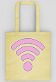 Torba WIFI