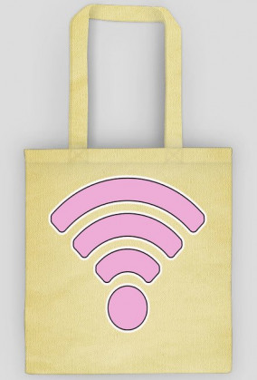 Torba WIFI