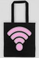 Torba WIFI