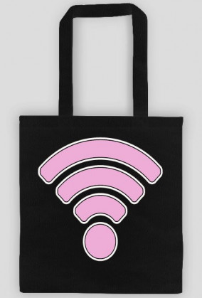 Torba WIFI