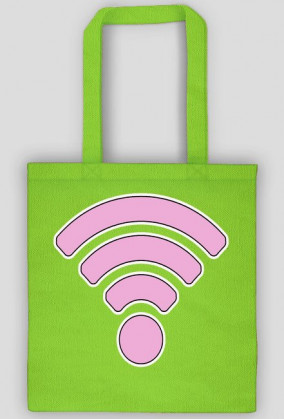 Torba WIFI
