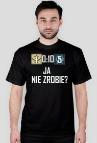 JA NIE ZROBIE ???