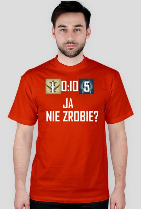 JA NIE ZROBIE ???