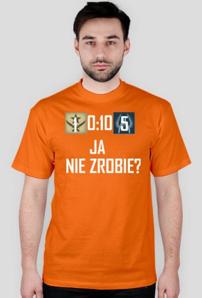 JA NIE ZROBIE ???
