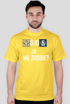 JA NIE ZROBIE ???