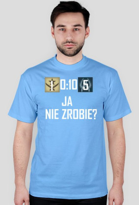 JA NIE ZROBIE ???