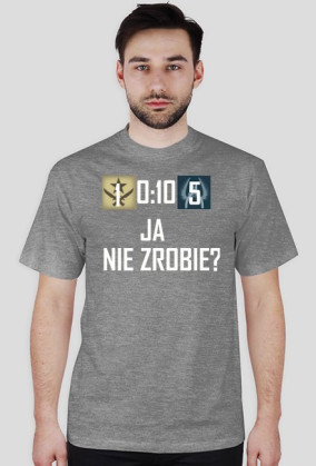 JA NIE ZROBIE ???