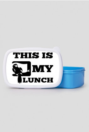 labego.pl lunchbox