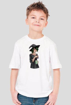 Herbatka