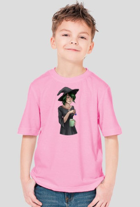 Herbatka