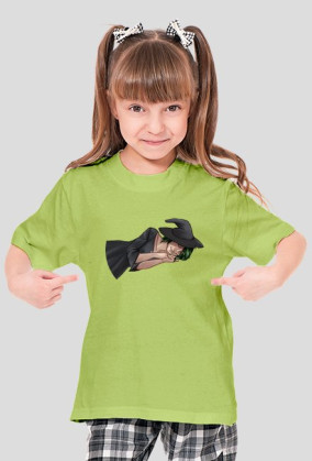 Śpioch