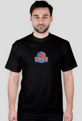 T-SHIRT KLASYK