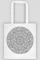 Torba henna