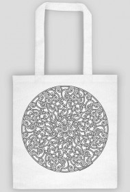 Torba henna