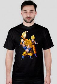 Dragon Ball Z