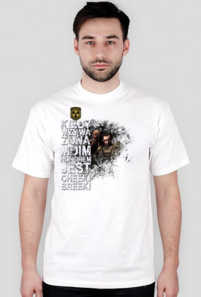 S.T.A.L.K.E.R Cheeki Breeki