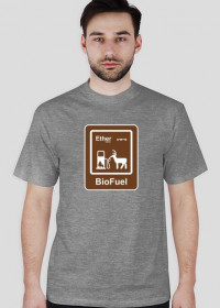 RoadSigns-BioFuel