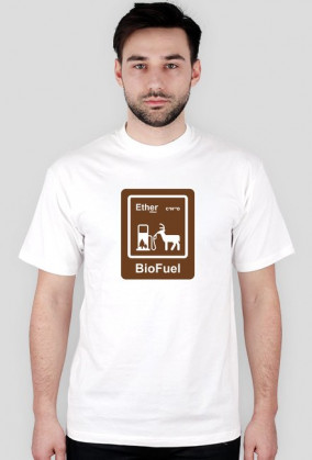 RoadSigns-BioFuel