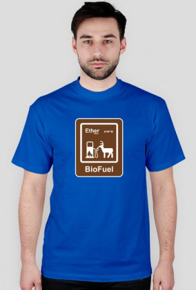 RoadSigns-BioFuel