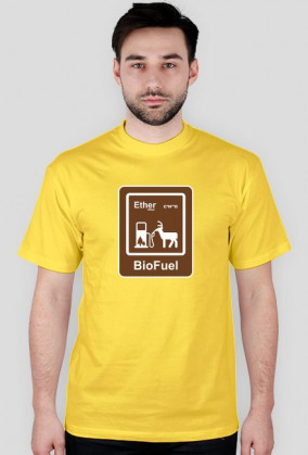 RoadSigns-BioFuel