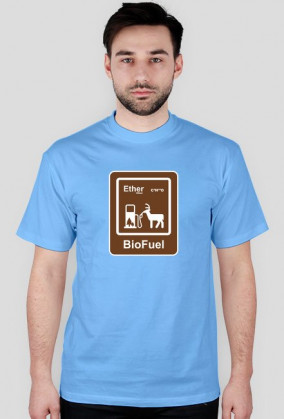 RoadSigns-BioFuel