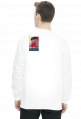 HOPE bluza męska