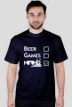 Check me
