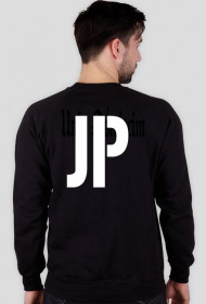 bluza unia oswiecim z napisem JP