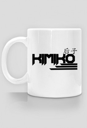 Kimiko Cup