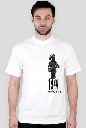 1944 pamietamy