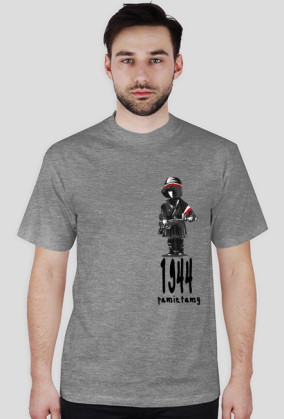1944 pamietamy