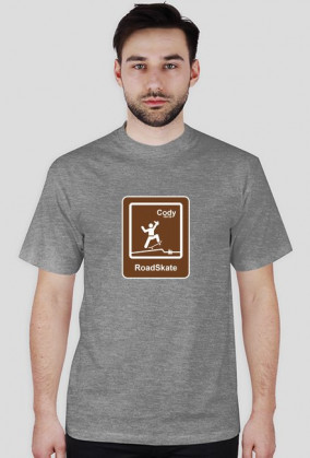 RoadSigns-road skate