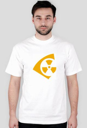 Atomowa