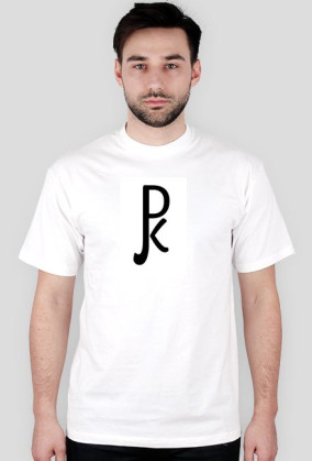 JDK T-SHIRT 1