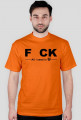 FCK - al i need is U