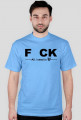 FCK - al i need is U