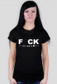 FrikSzop - FCK all i need is U