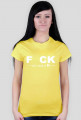 FrikSzop - FCK all i need is U
