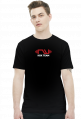 Koxteam Classic 1