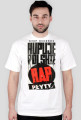 kupujciepolskierapplyty