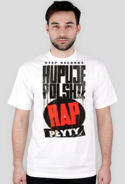 kupujciepolskierapplyty