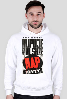 kupujciepolskierapplyty