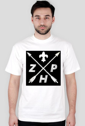 ZHP