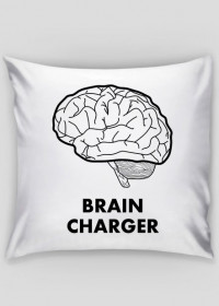 Brain charger