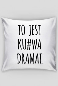 Dramat.