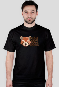 T-shirt nr.2