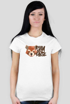 T-shirt nr.5