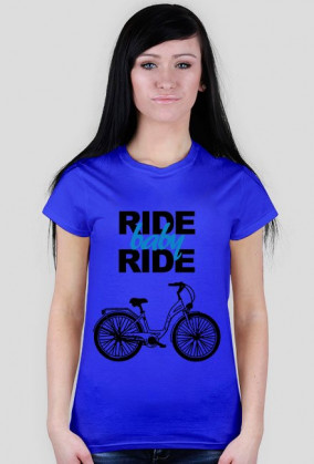 EM_Ride_W-Man_Mix_NEW
