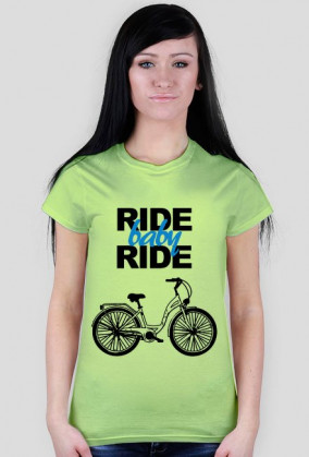 EM_Ride_W-Man_Mix_NEW