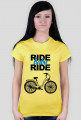 EM_Ride_W-Man_Mix_NEW